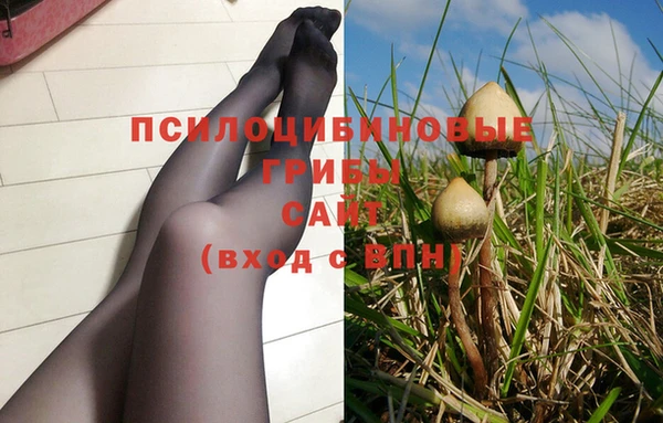 марки lsd Дмитров