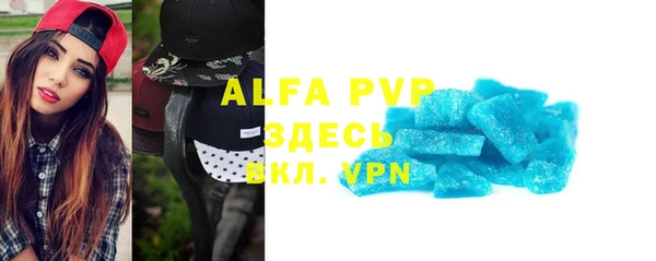 спиды Дмитриев