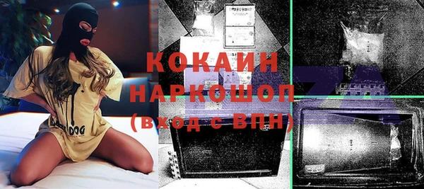 ALPHA PVP Елизово