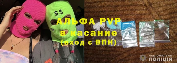 спиды Дмитриев