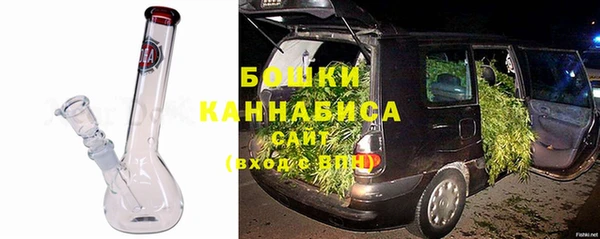 спиды Дмитриев