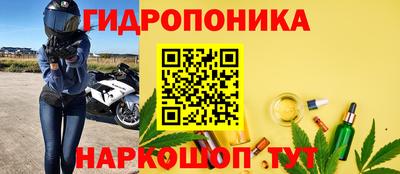 амф Кимры