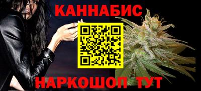 spice Кингисепп