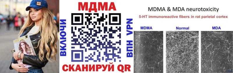 МДМА кристаллы продажа наркотиков Славянск-на-Кубани