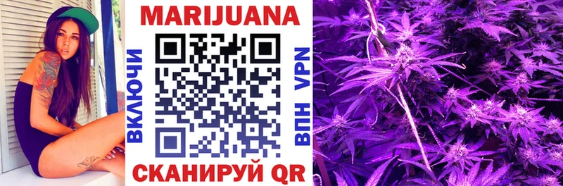 Бошки марихуана OG Kush  Славянск-на-Кубани 